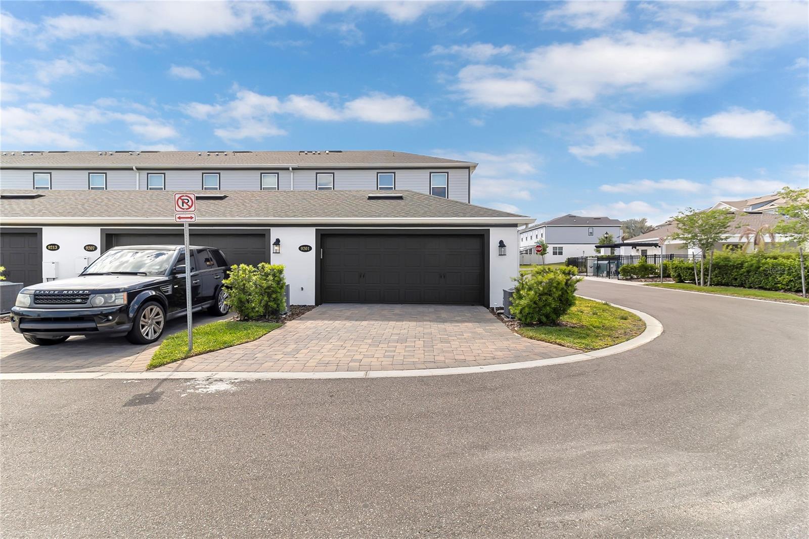 9201 GRAN TEATRO DR, WINTER GARDEN, FL, 34787