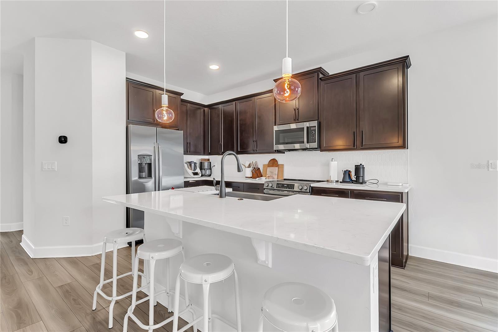 9201 GRAN TEATRO DR, WINTER GARDEN, FL, 34787