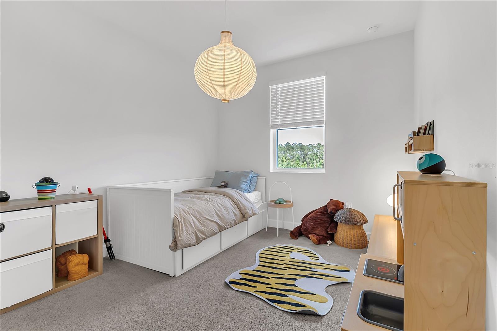 9201 GRAN TEATRO DR, WINTER GARDEN, FL, 34787