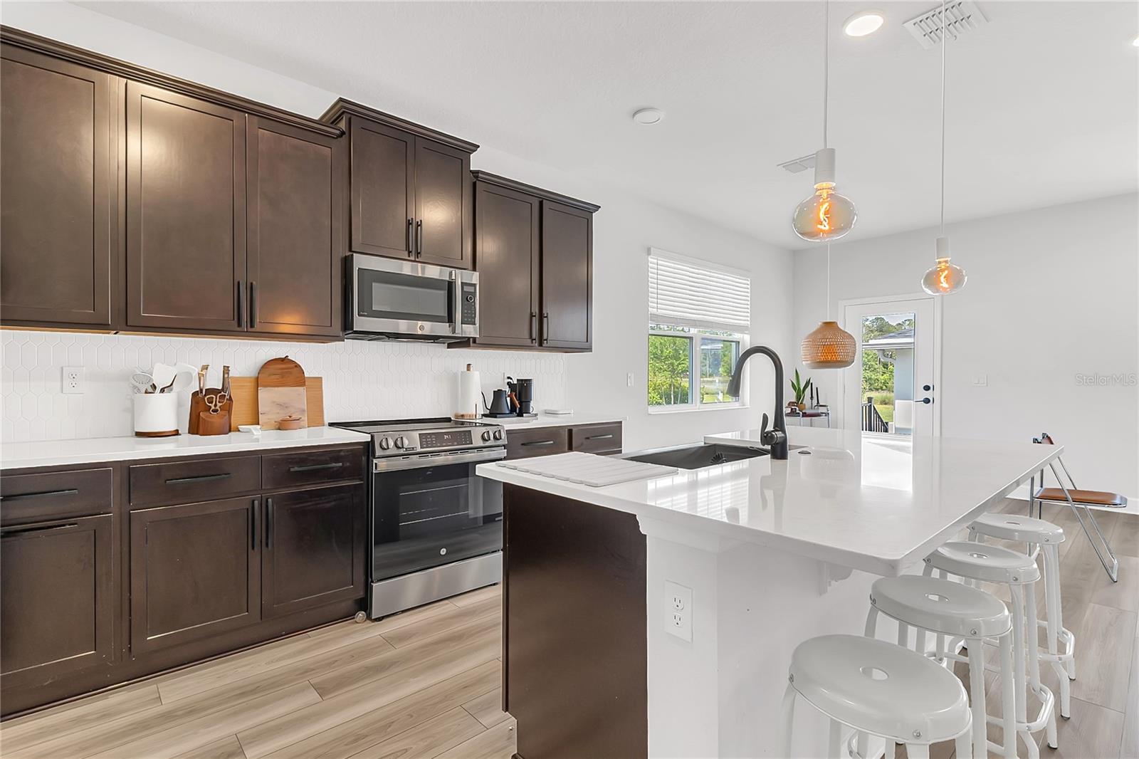 9201 GRAN TEATRO DR, WINTER GARDEN, FL, 34787