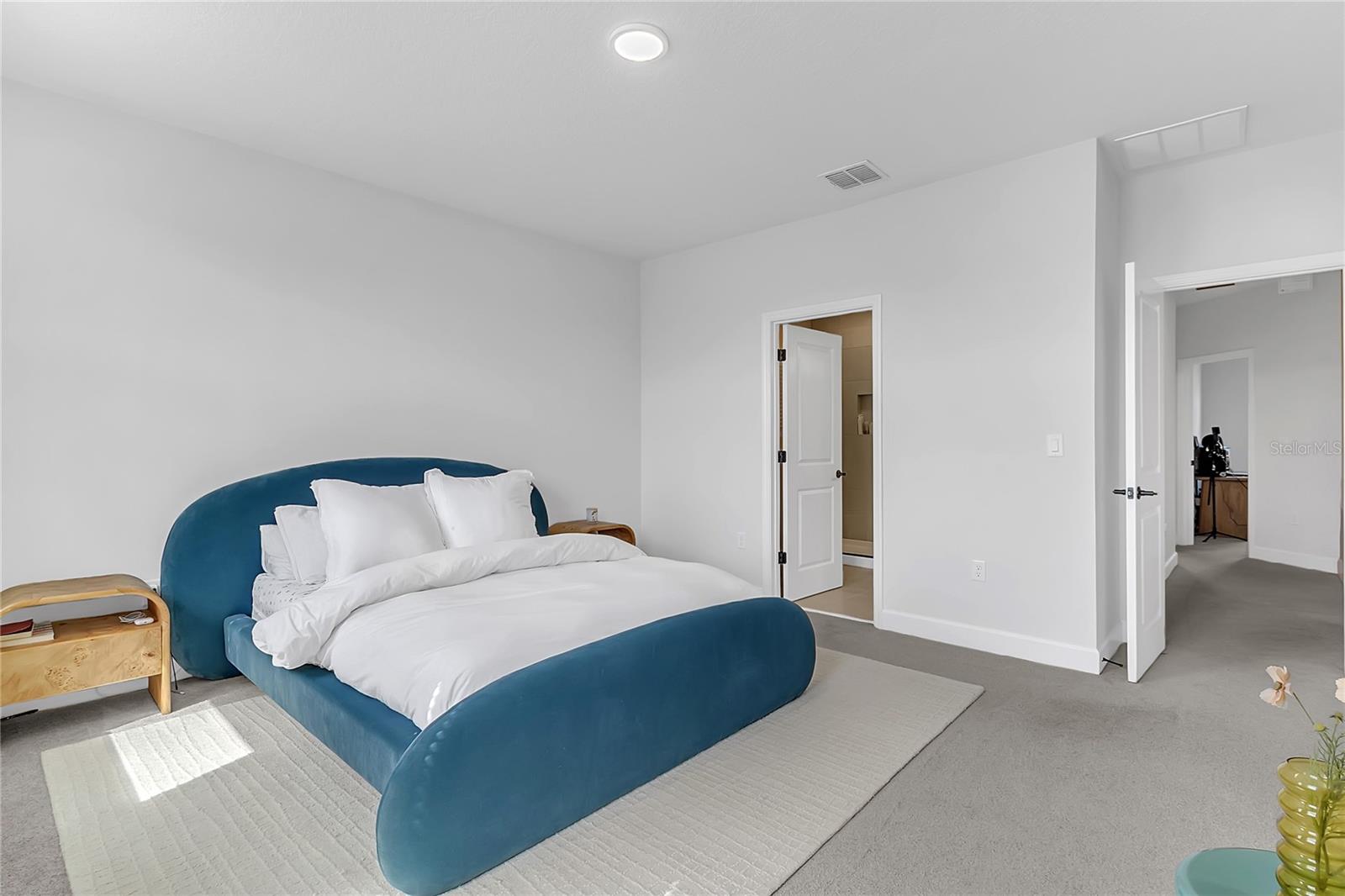 9201 GRAN TEATRO DR, WINTER GARDEN, FL, 34787