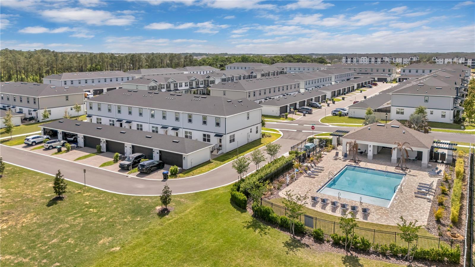 9201 GRAN TEATRO DR, WINTER GARDEN, FL, 34787