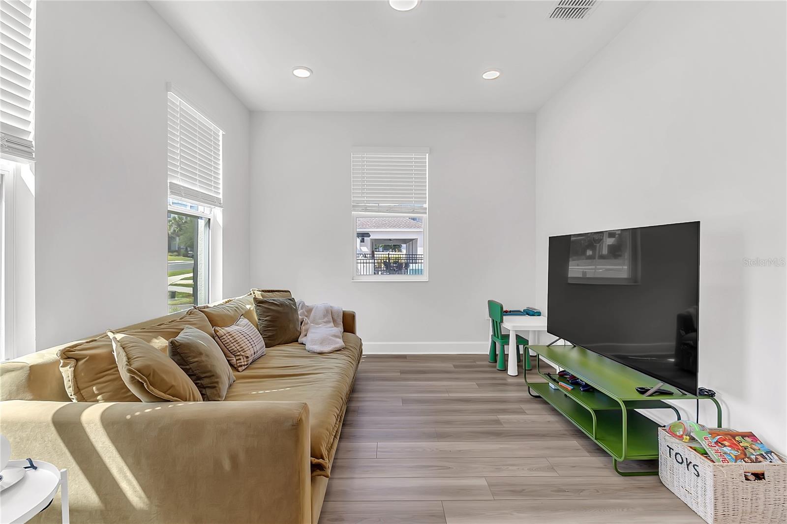 9201 GRAN TEATRO DR, WINTER GARDEN, FL, 34787