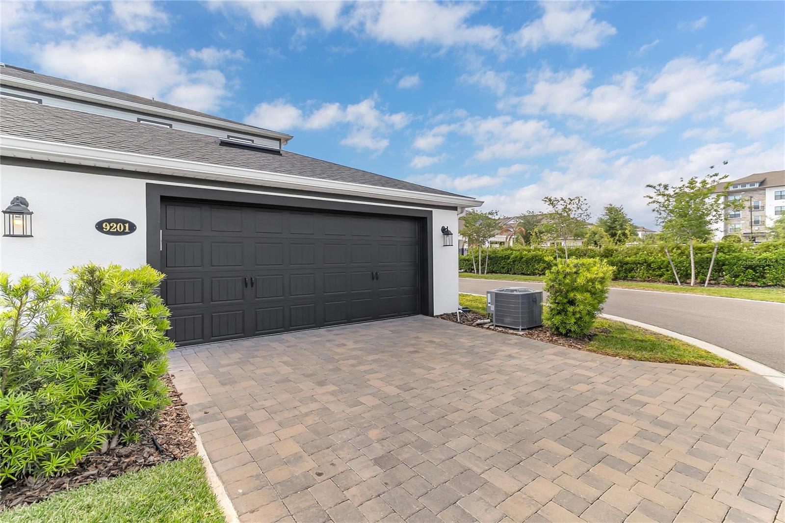 9201 GRAN TEATRO DR, WINTER GARDEN, FL, 34787