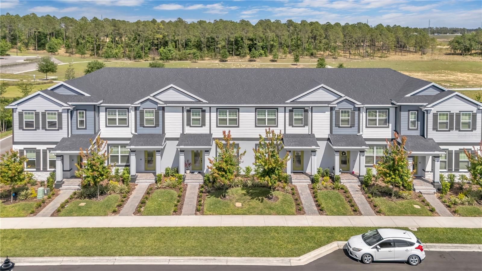 9201 GRAN TEATRO DR, WINTER GARDEN, FL, 34787