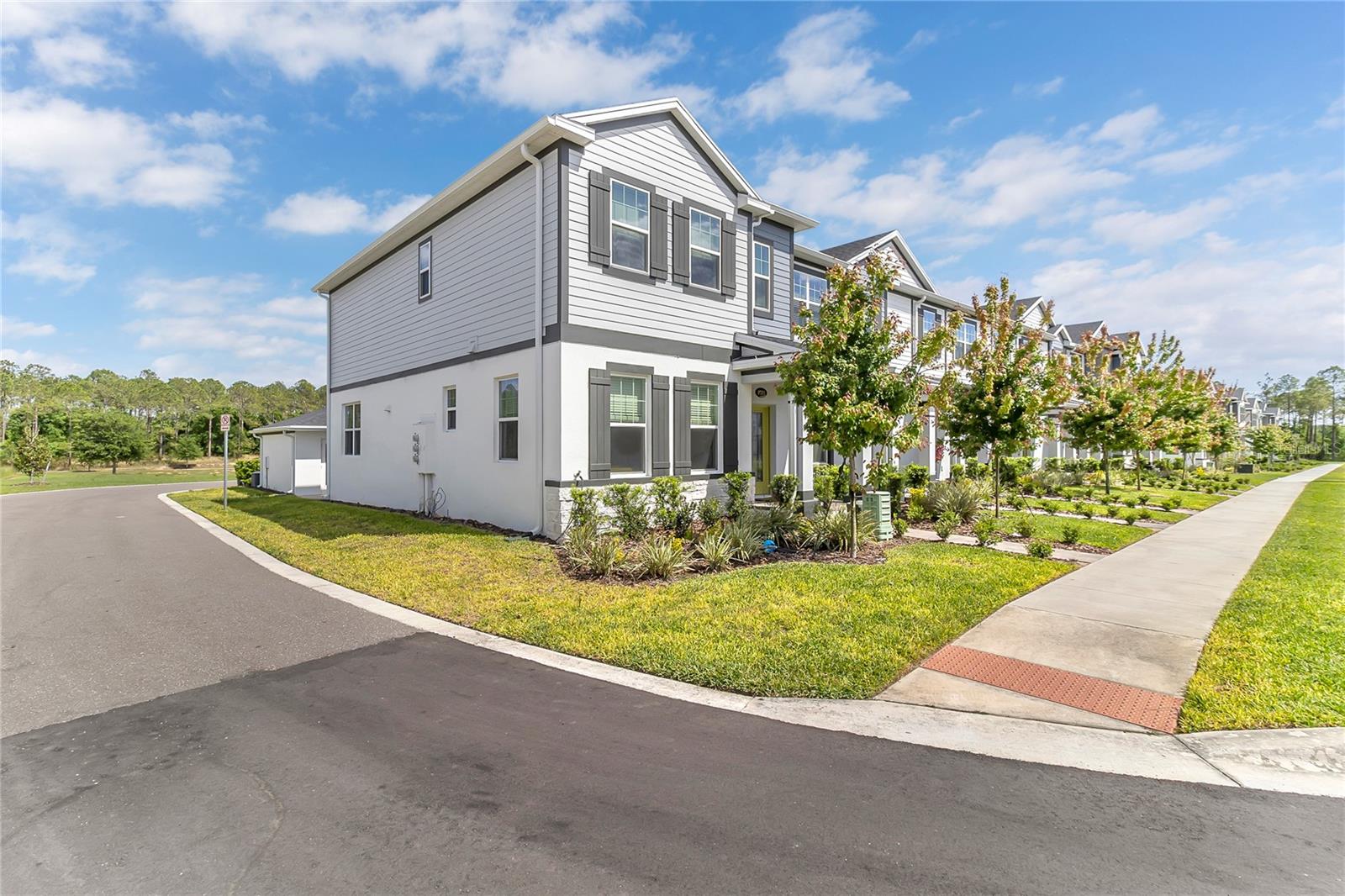 9201 GRAN TEATRO DR, WINTER GARDEN, FL, 34787