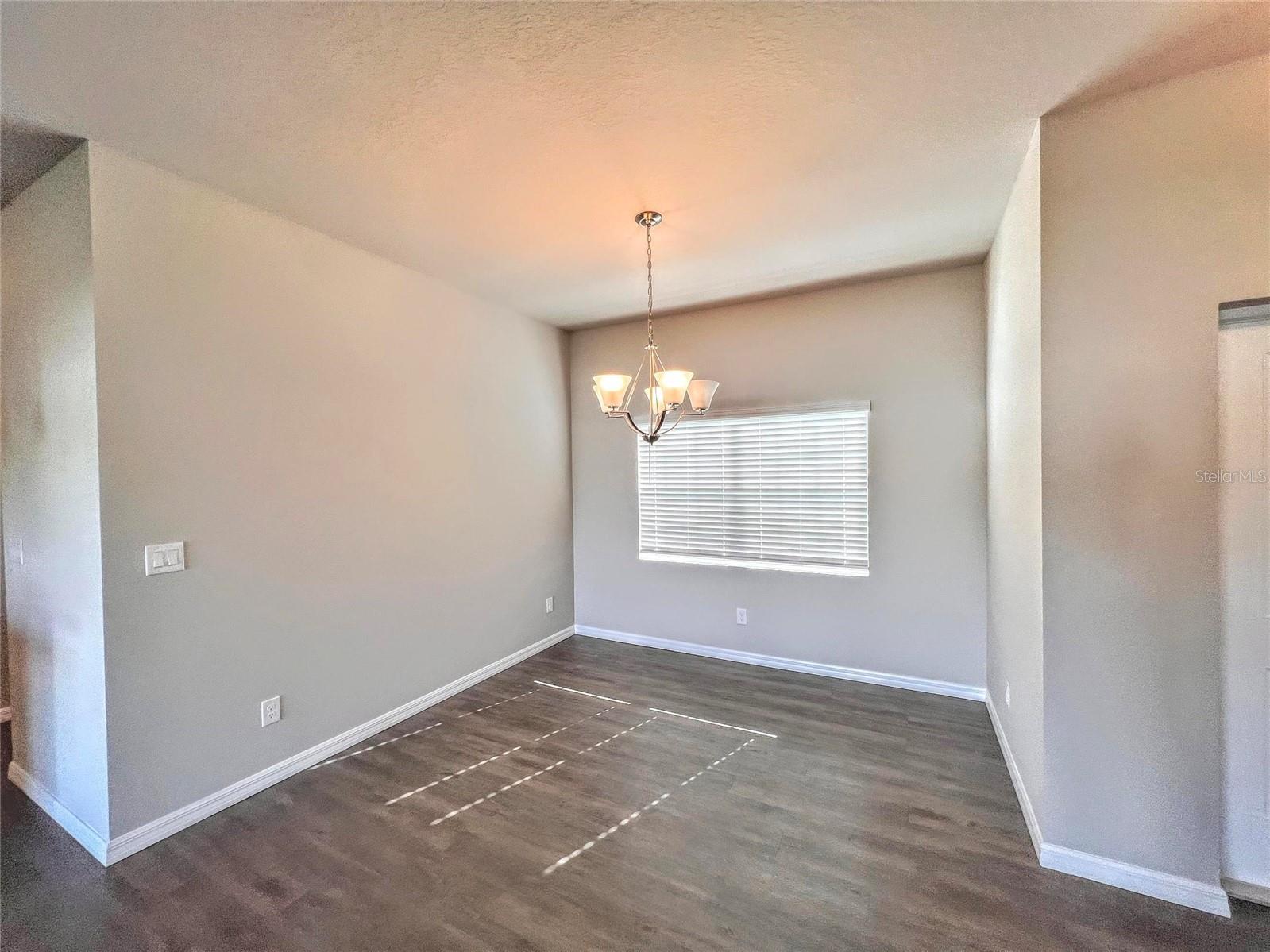 2166 CARPENTER LN, NORTH PORT, FL, 34286