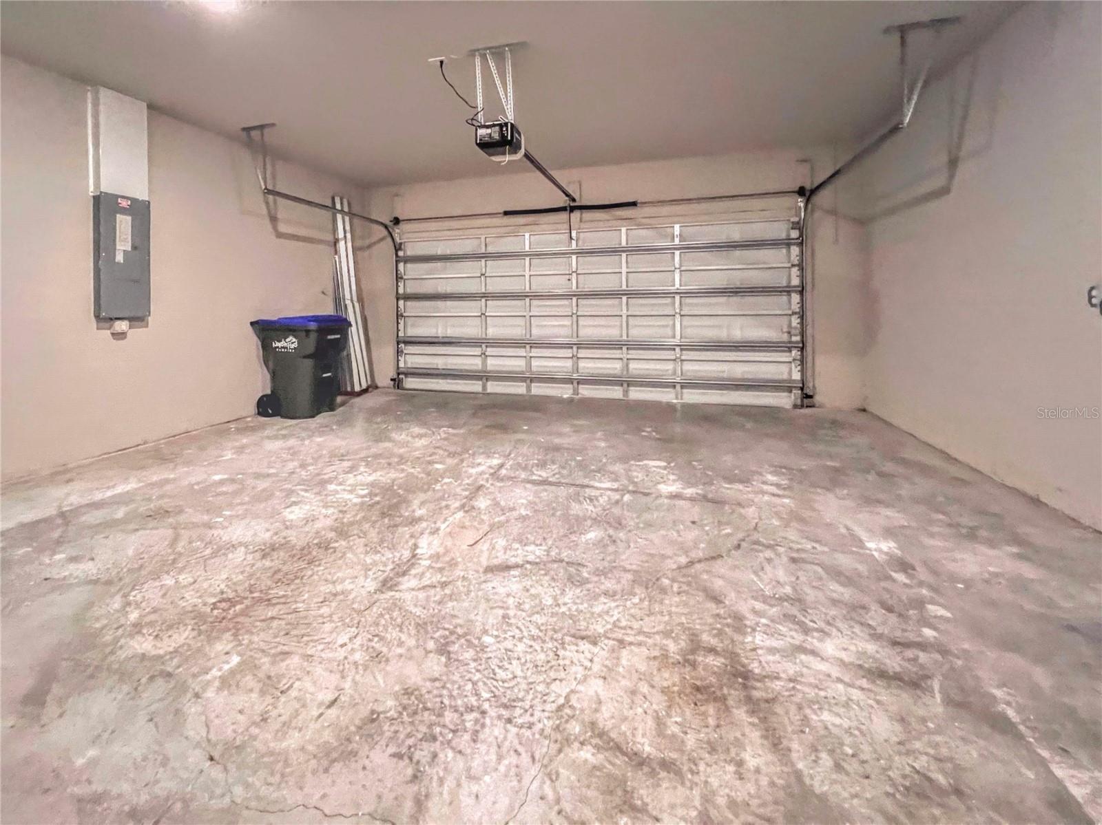 2166 CARPENTER LN, NORTH PORT, FL, 34286