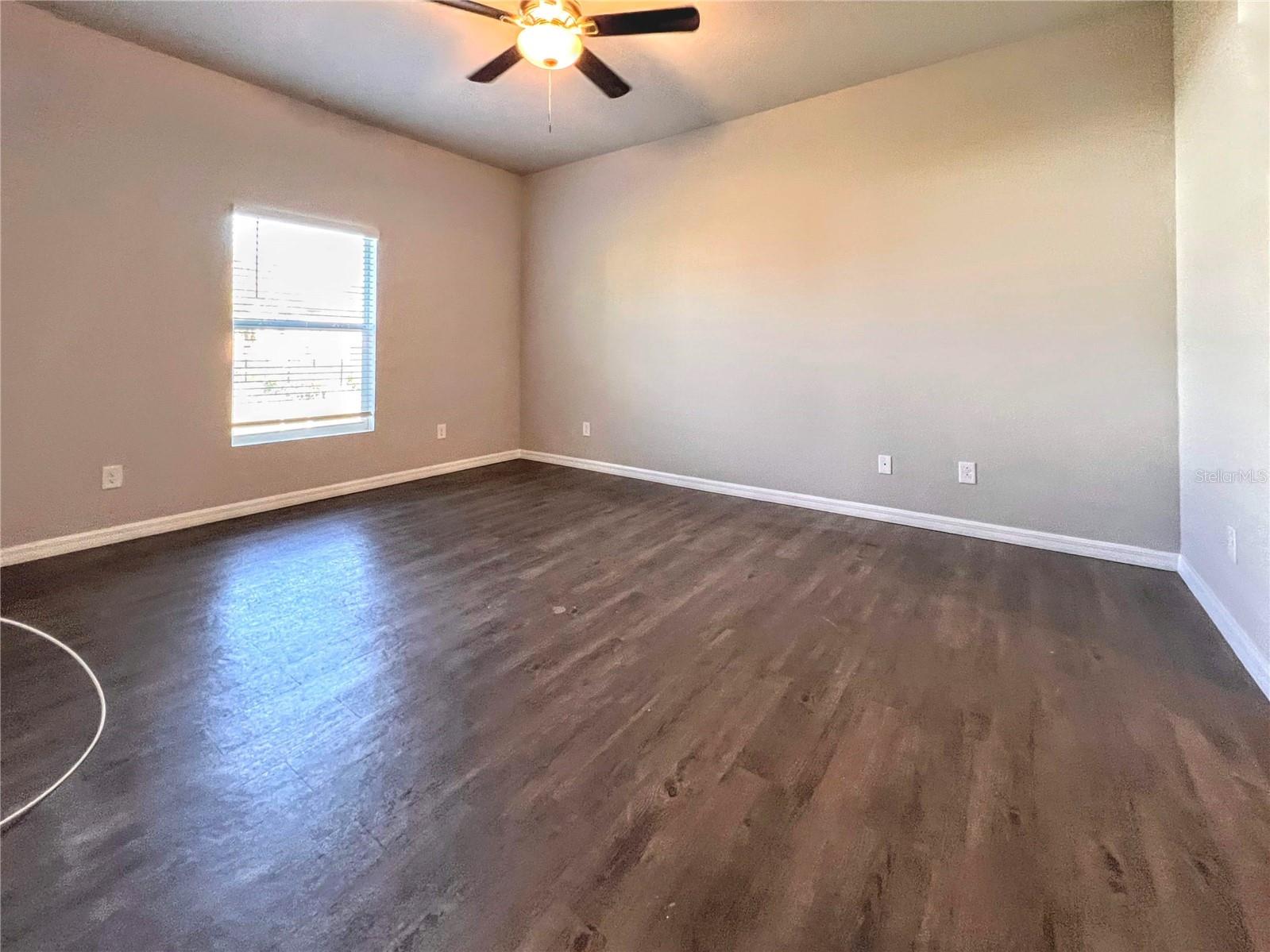 2166 CARPENTER LN, NORTH PORT, FL, 34286