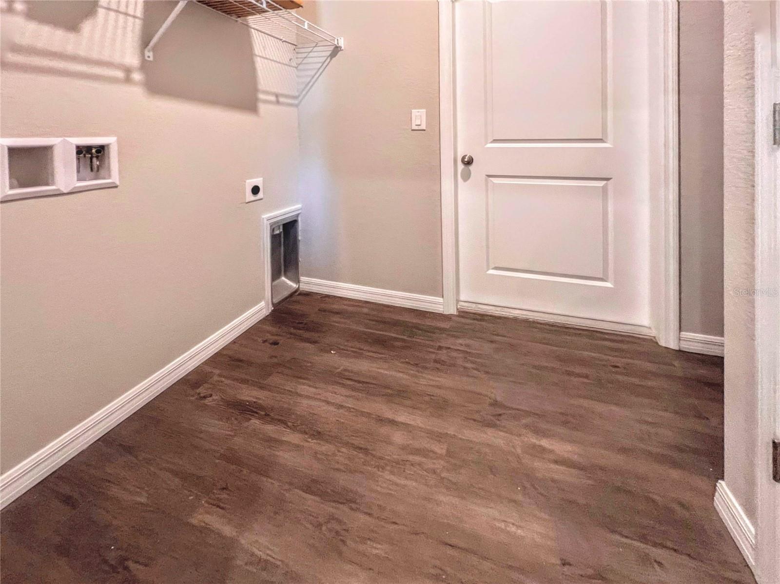 2166 CARPENTER LN, NORTH PORT, FL, 34286