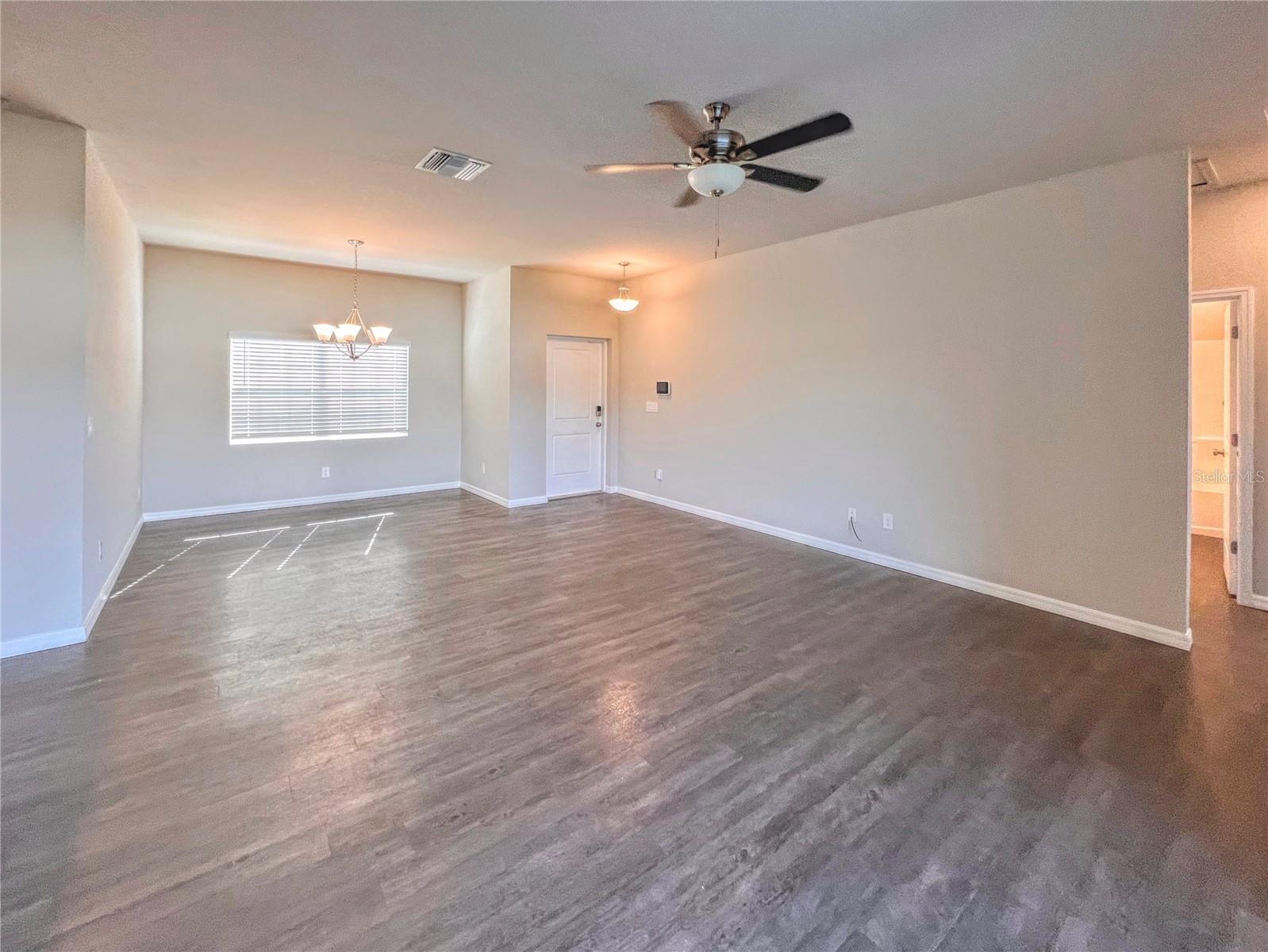 2166 CARPENTER LN, NORTH PORT, FL, 34286