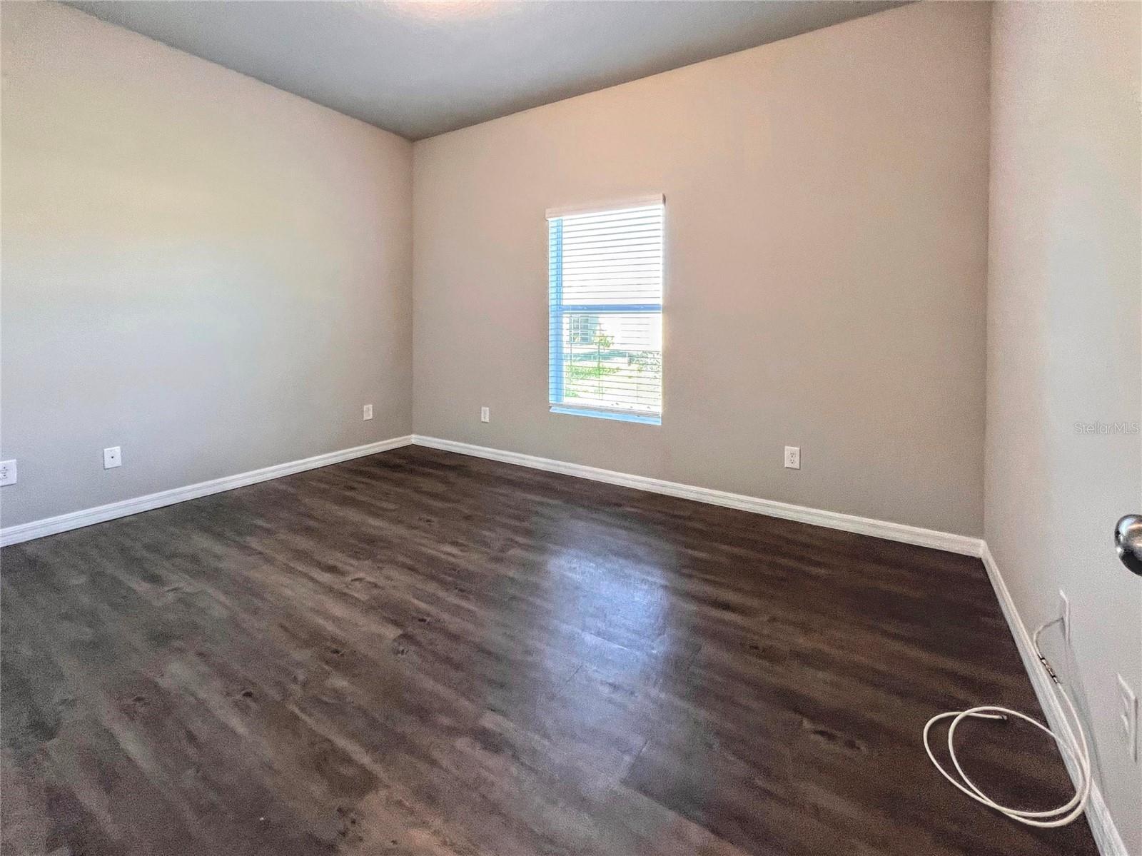 2166 CARPENTER LN, NORTH PORT, FL, 34286