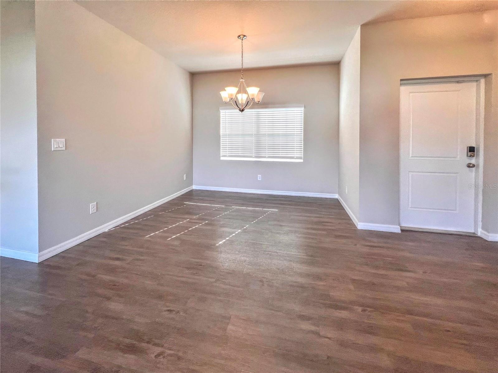 2166 CARPENTER LN, NORTH PORT, FL, 34286