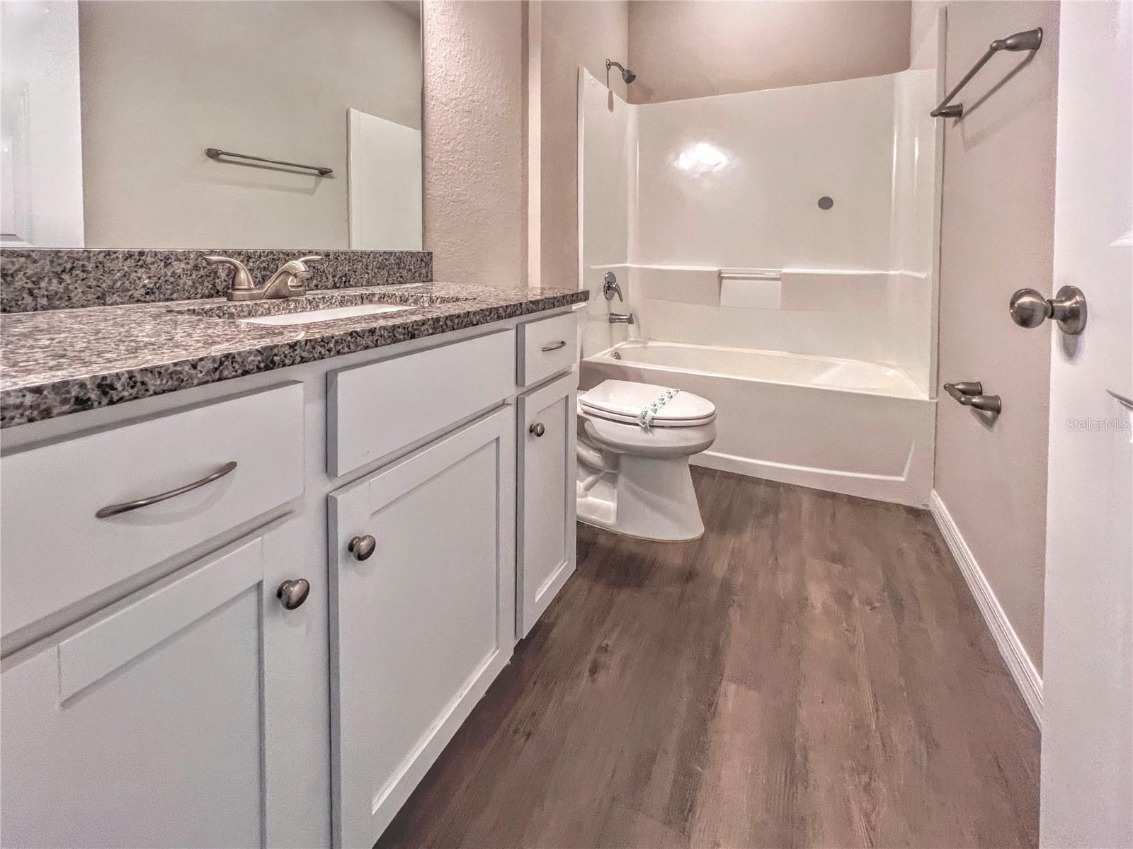 2166 CARPENTER LN, NORTH PORT, FL, 34286