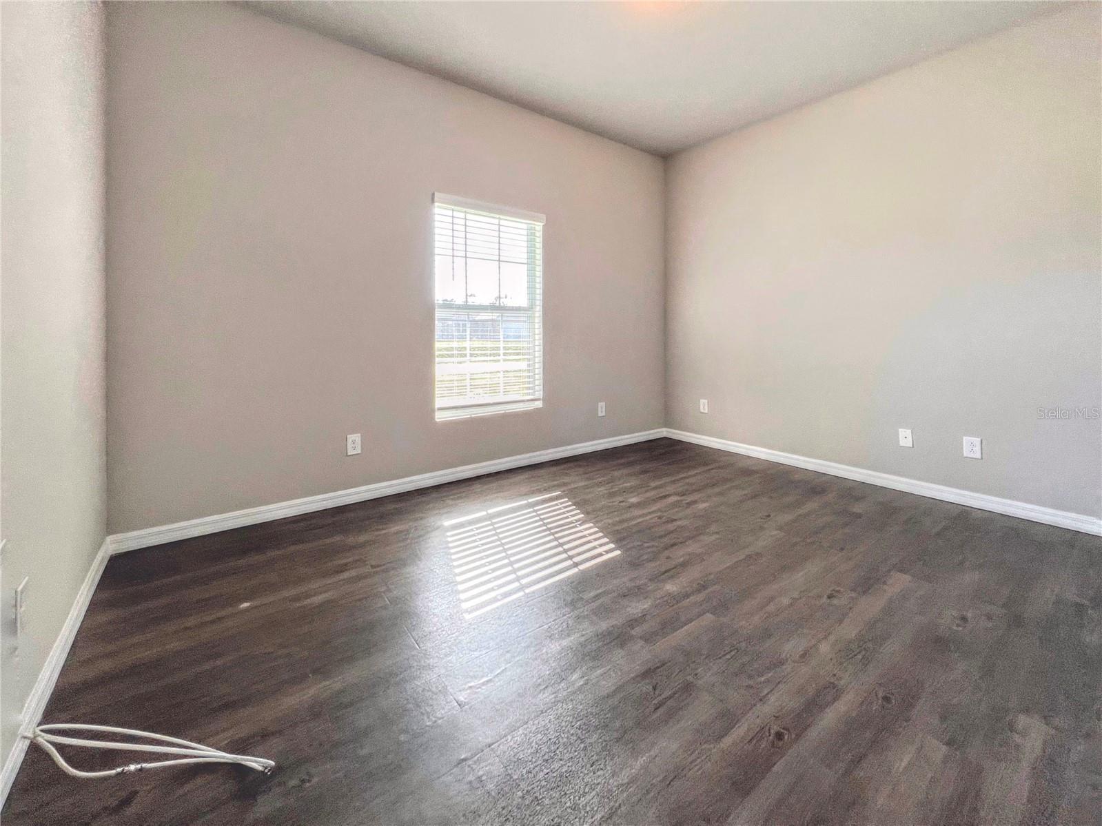 2166 CARPENTER LN, NORTH PORT, FL, 34286