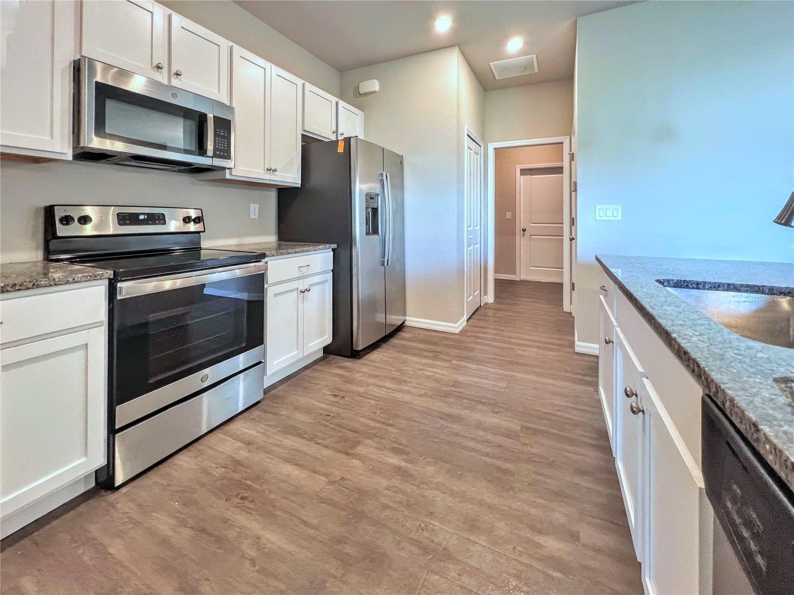 2166 CARPENTER LN, NORTH PORT, FL, 34286