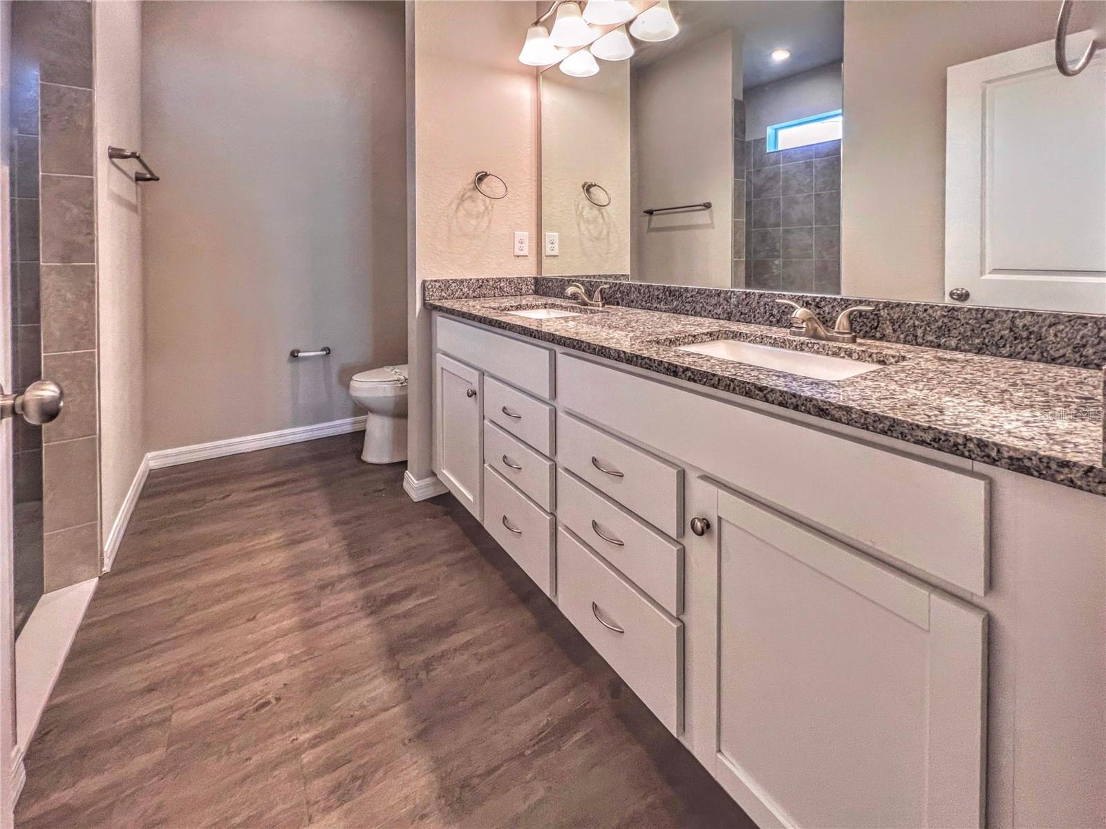 2166 CARPENTER LN, NORTH PORT, FL, 34286