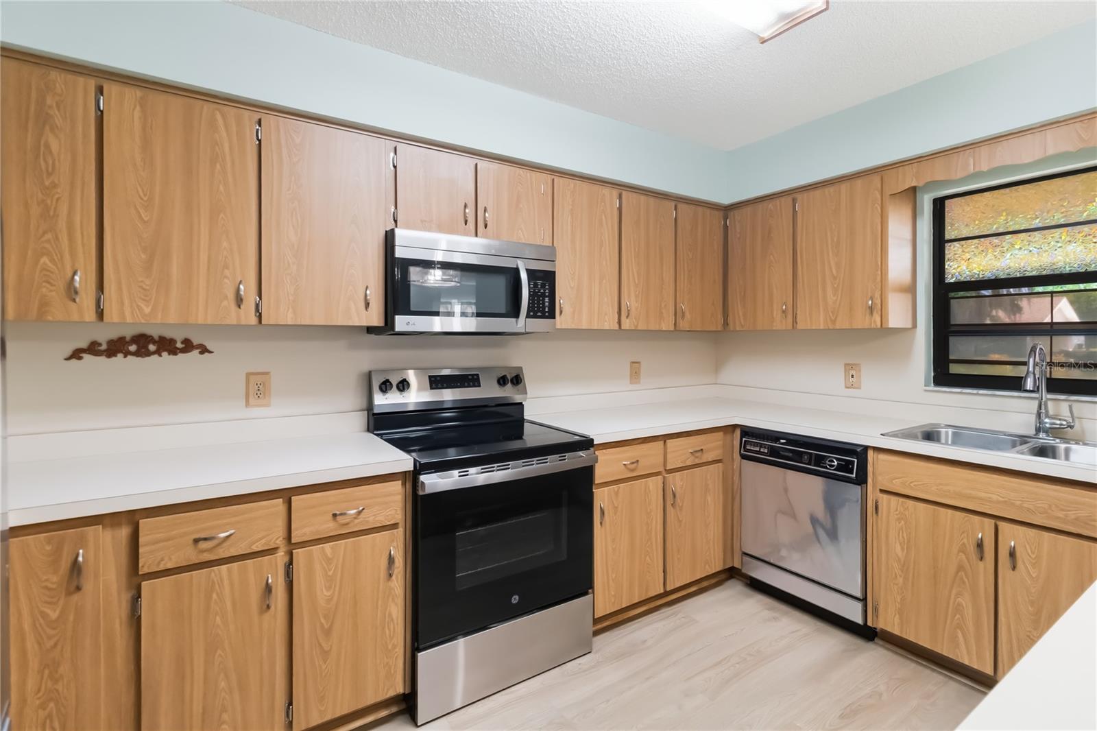 513 CALIFORNIA AVE, ST CLOUD, FL, 34769