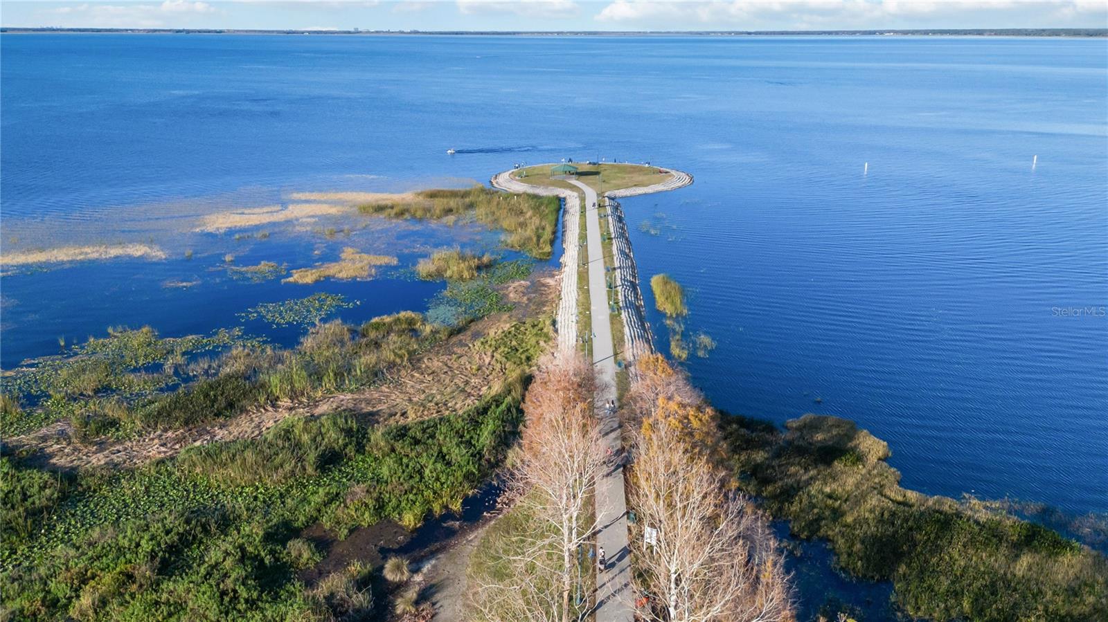 513 CALIFORNIA AVE, ST CLOUD, FL, 34769