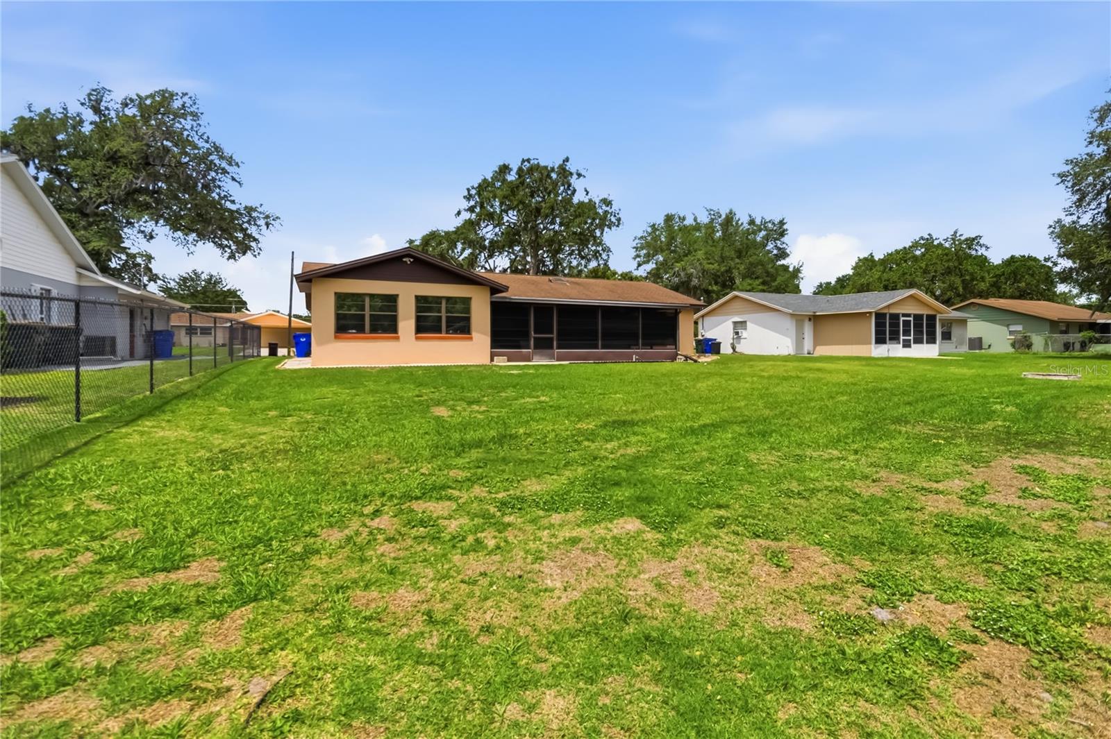 513 CALIFORNIA AVE, ST CLOUD, FL, 34769