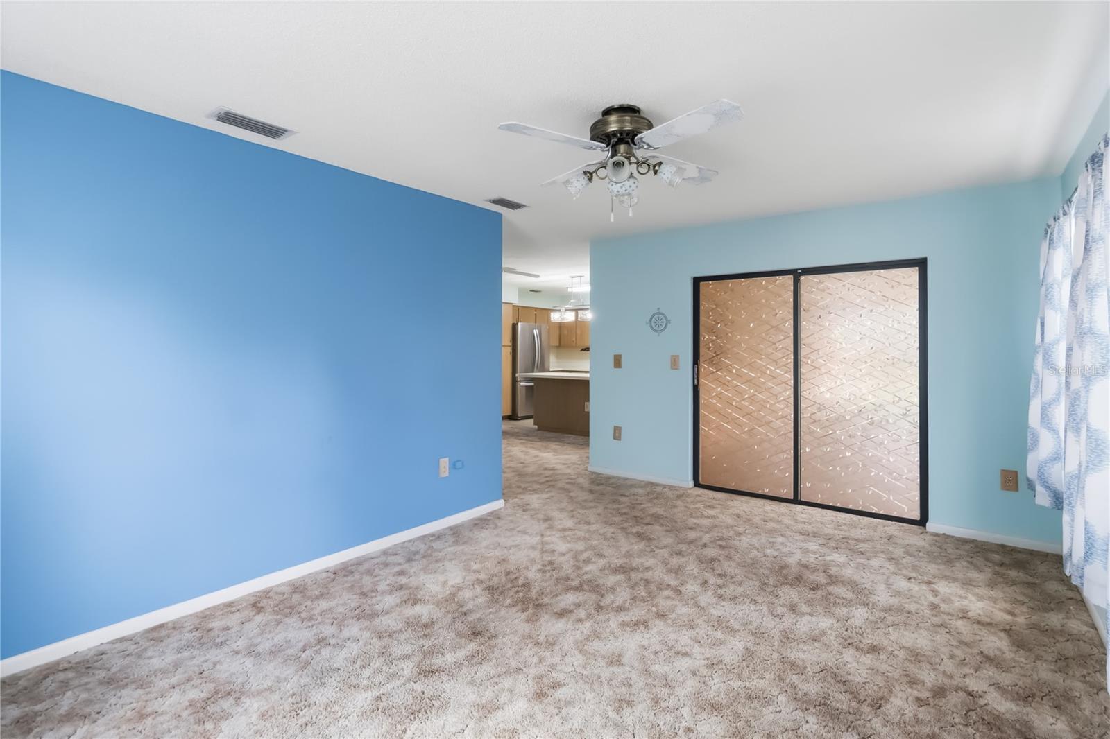 513 CALIFORNIA AVE, ST CLOUD, FL, 34769