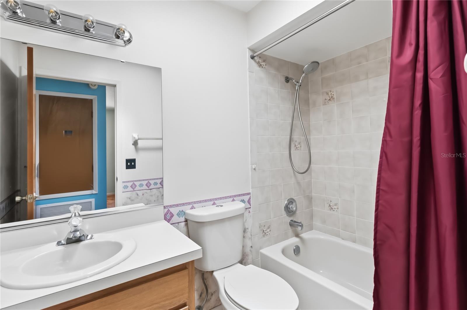 513 CALIFORNIA AVE, ST CLOUD, FL, 34769