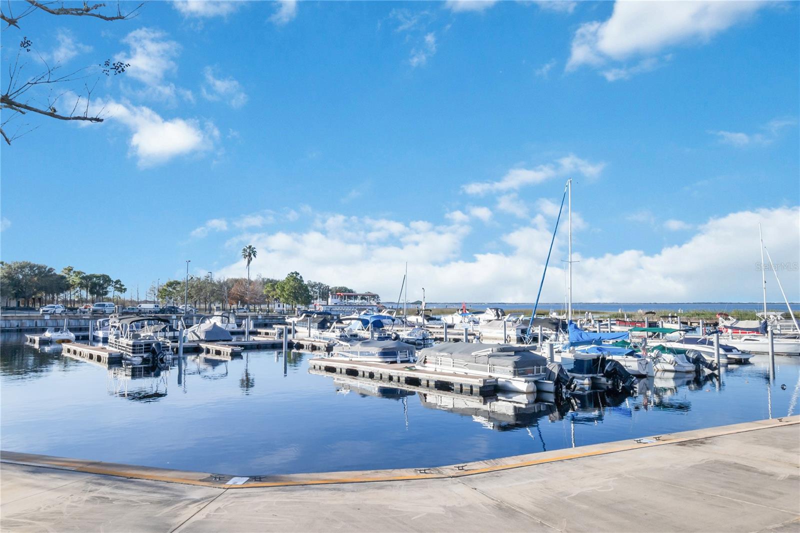 513 CALIFORNIA AVE, ST CLOUD, FL, 34769