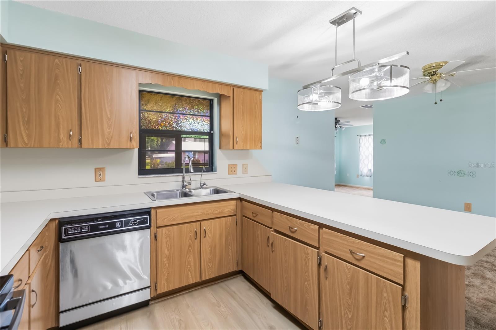 513 CALIFORNIA AVE, ST CLOUD, FL, 34769