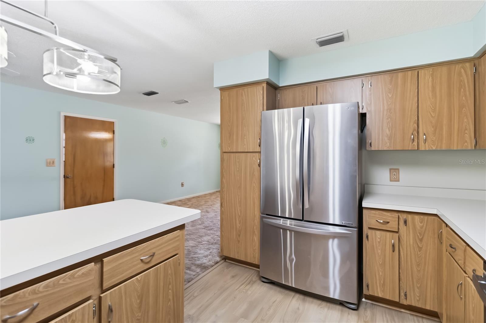 513 CALIFORNIA AVE, ST CLOUD, FL, 34769