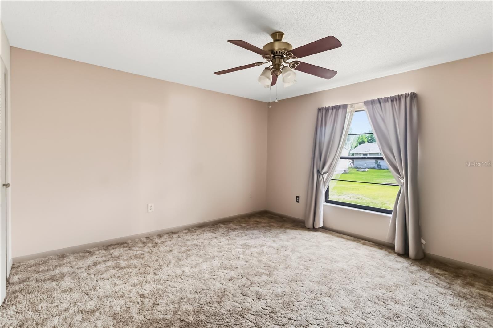 513 CALIFORNIA AVE, ST CLOUD, FL, 34769