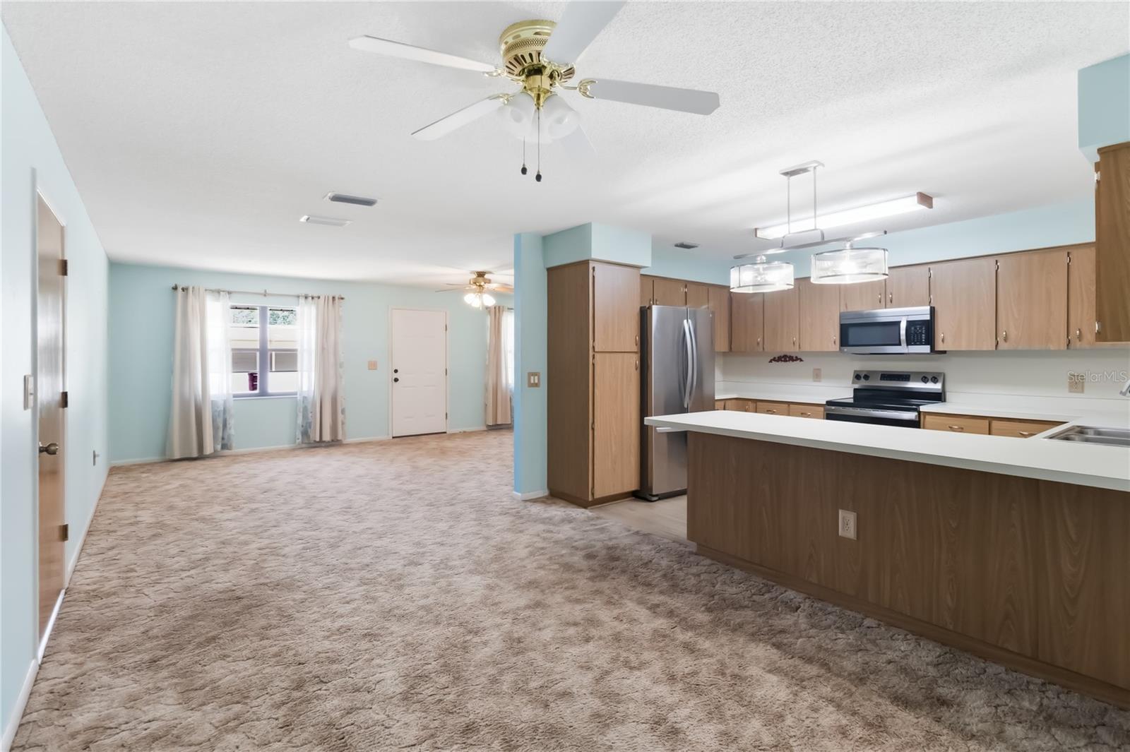 513 CALIFORNIA AVE, ST CLOUD, FL, 34769