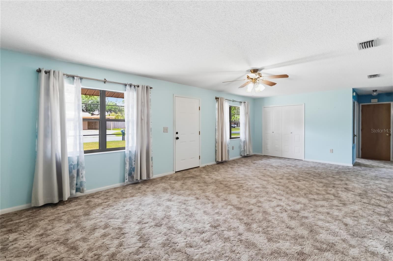 513 CALIFORNIA AVE, ST CLOUD, FL, 34769