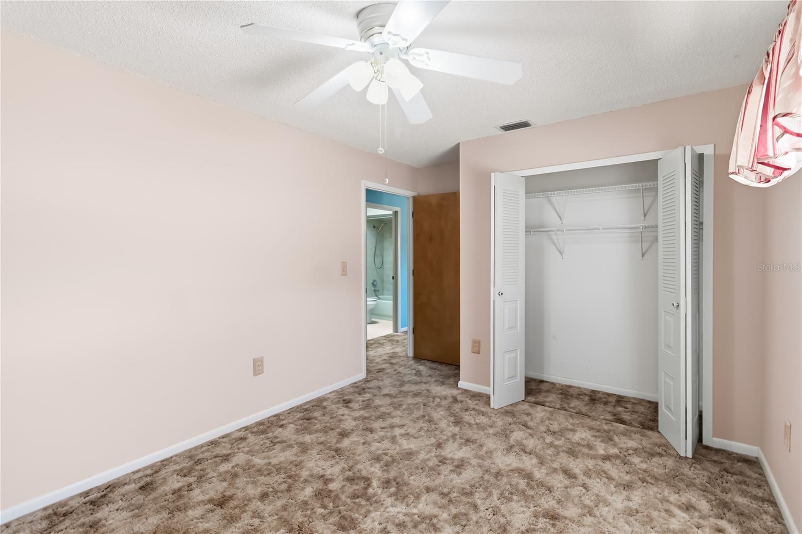 513 CALIFORNIA AVE, ST CLOUD, FL, 34769