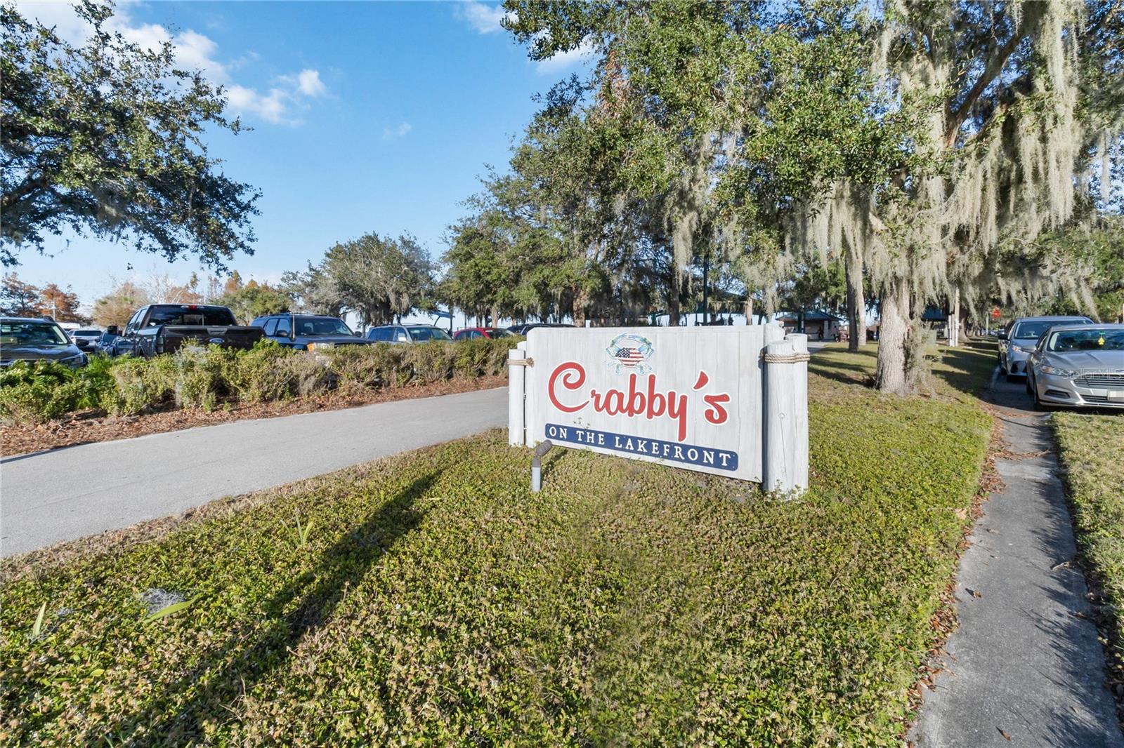 513 CALIFORNIA AVE, ST CLOUD, FL, 34769