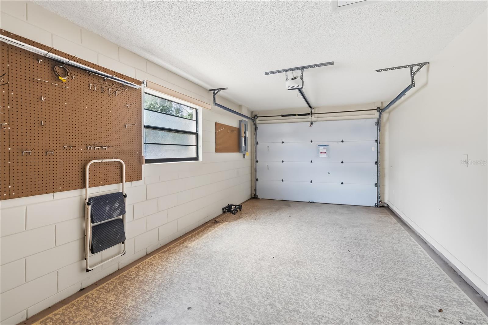 513 CALIFORNIA AVE, ST CLOUD, FL, 34769