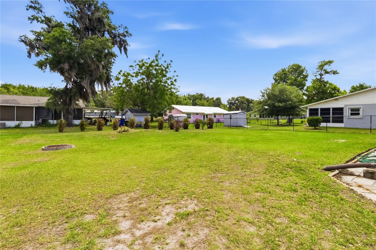 513 CALIFORNIA AVE, ST CLOUD, FL, 34769