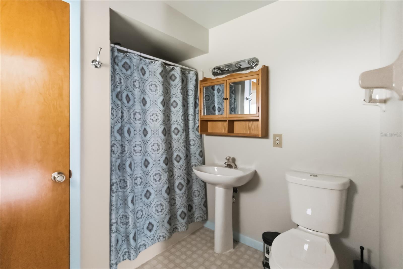 513 CALIFORNIA AVE, ST CLOUD, FL, 34769