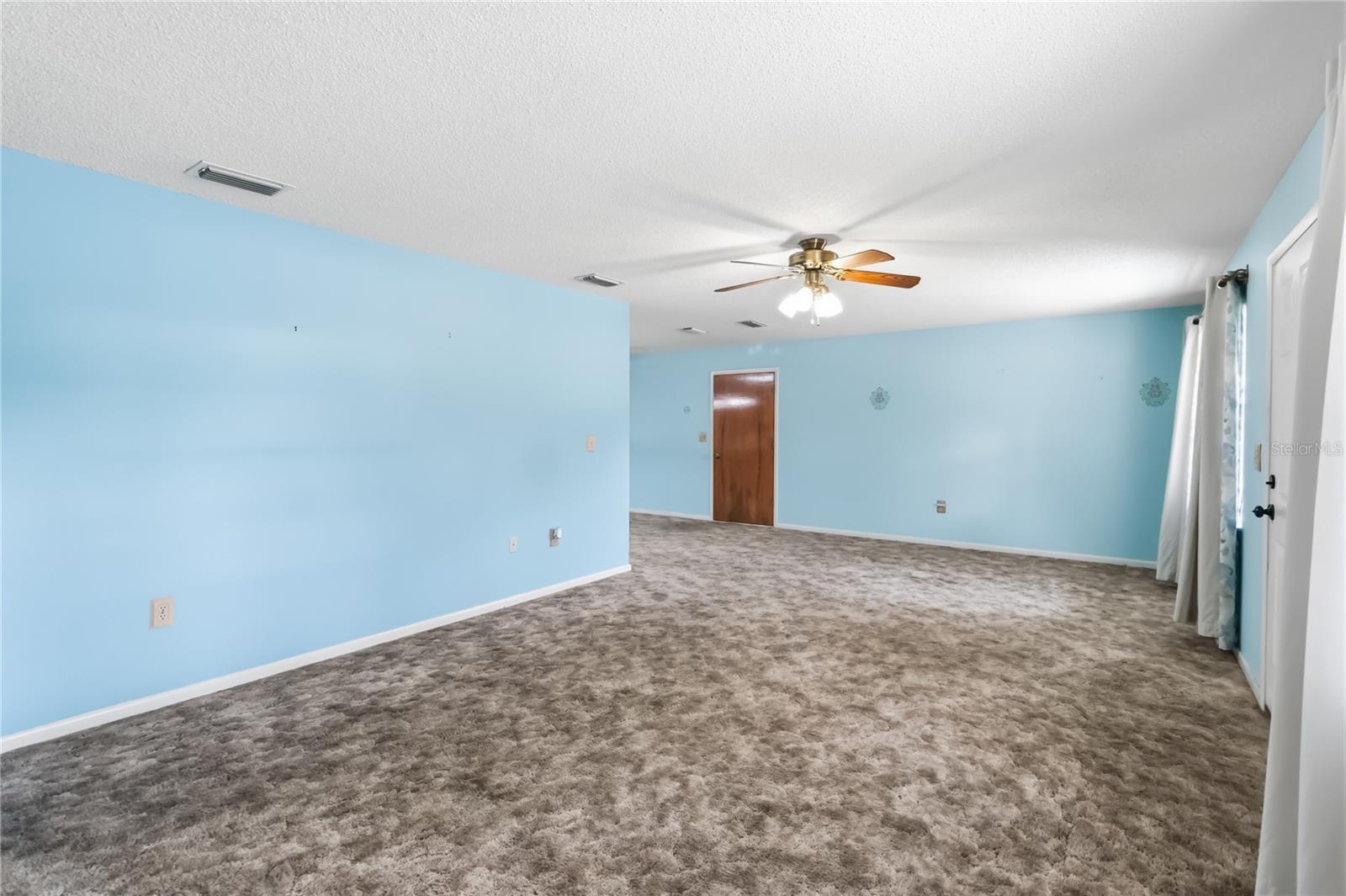 513 CALIFORNIA AVE, ST CLOUD, FL, 34769