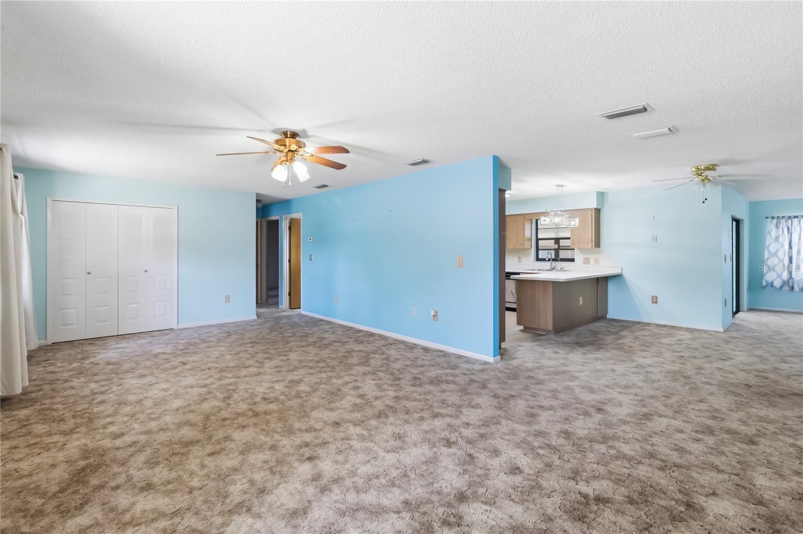 513 CALIFORNIA AVE, ST CLOUD, FL, 34769