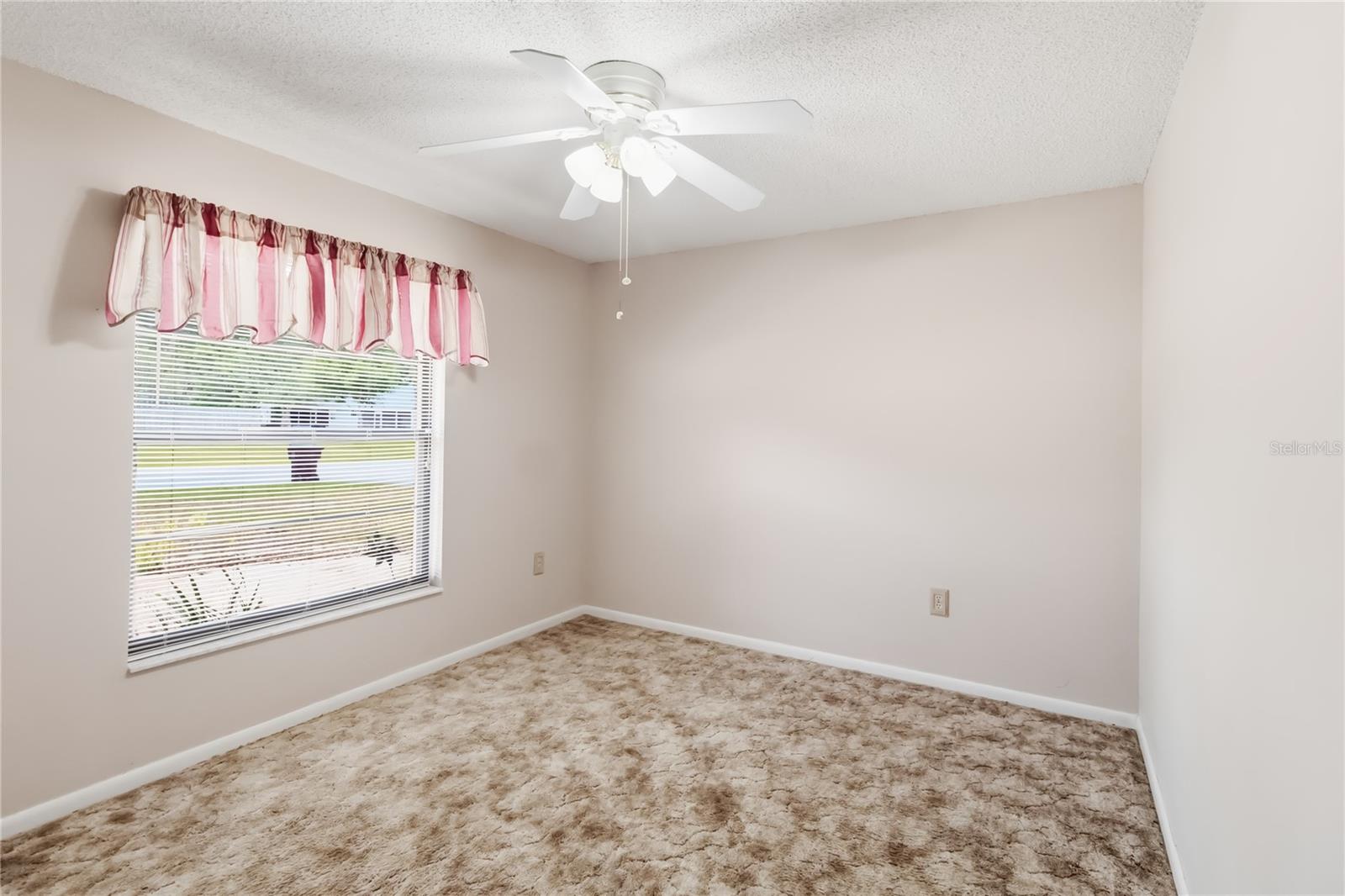 513 CALIFORNIA AVE, ST CLOUD, FL, 34769