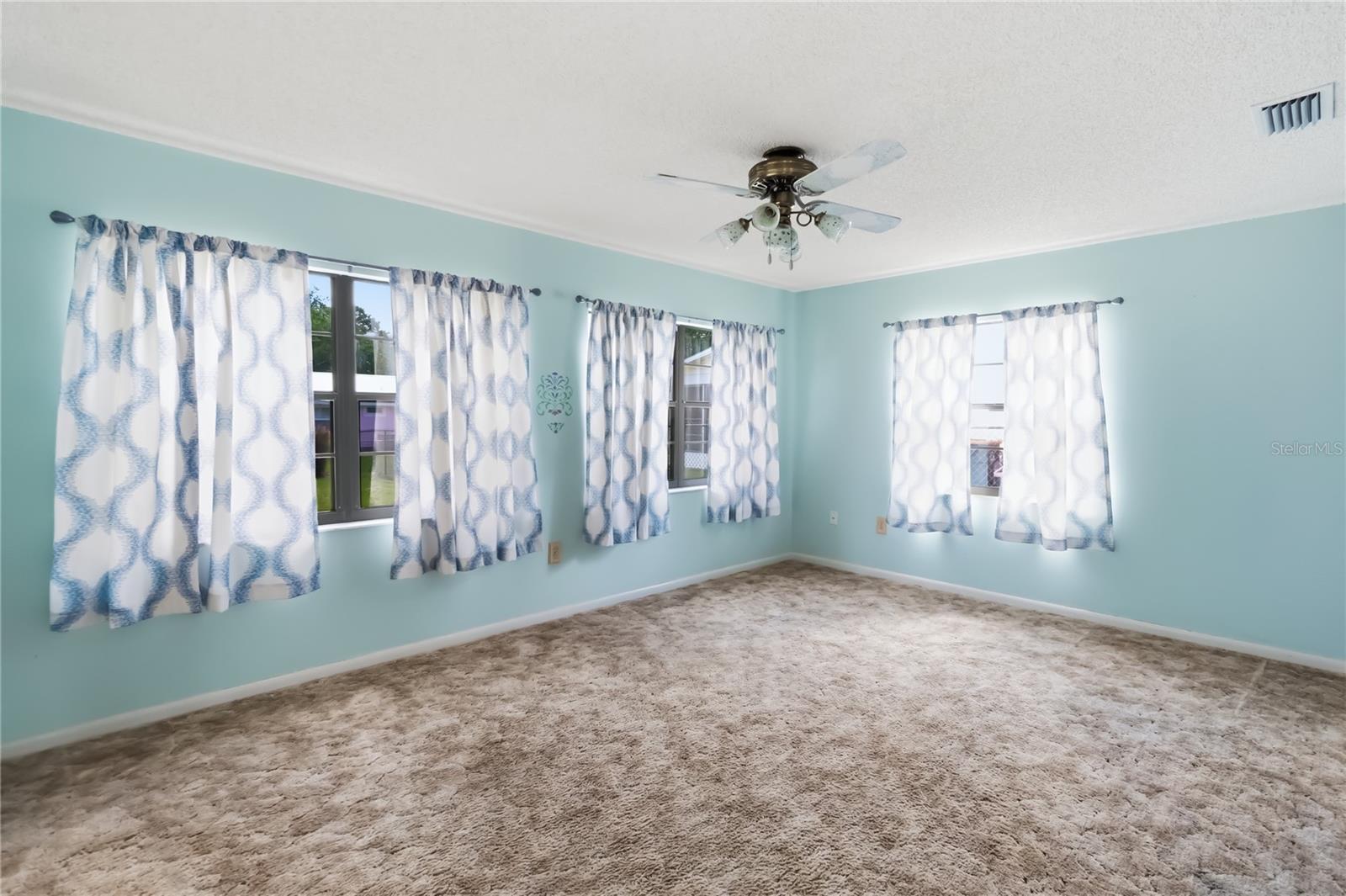 513 CALIFORNIA AVE, ST CLOUD, FL, 34769