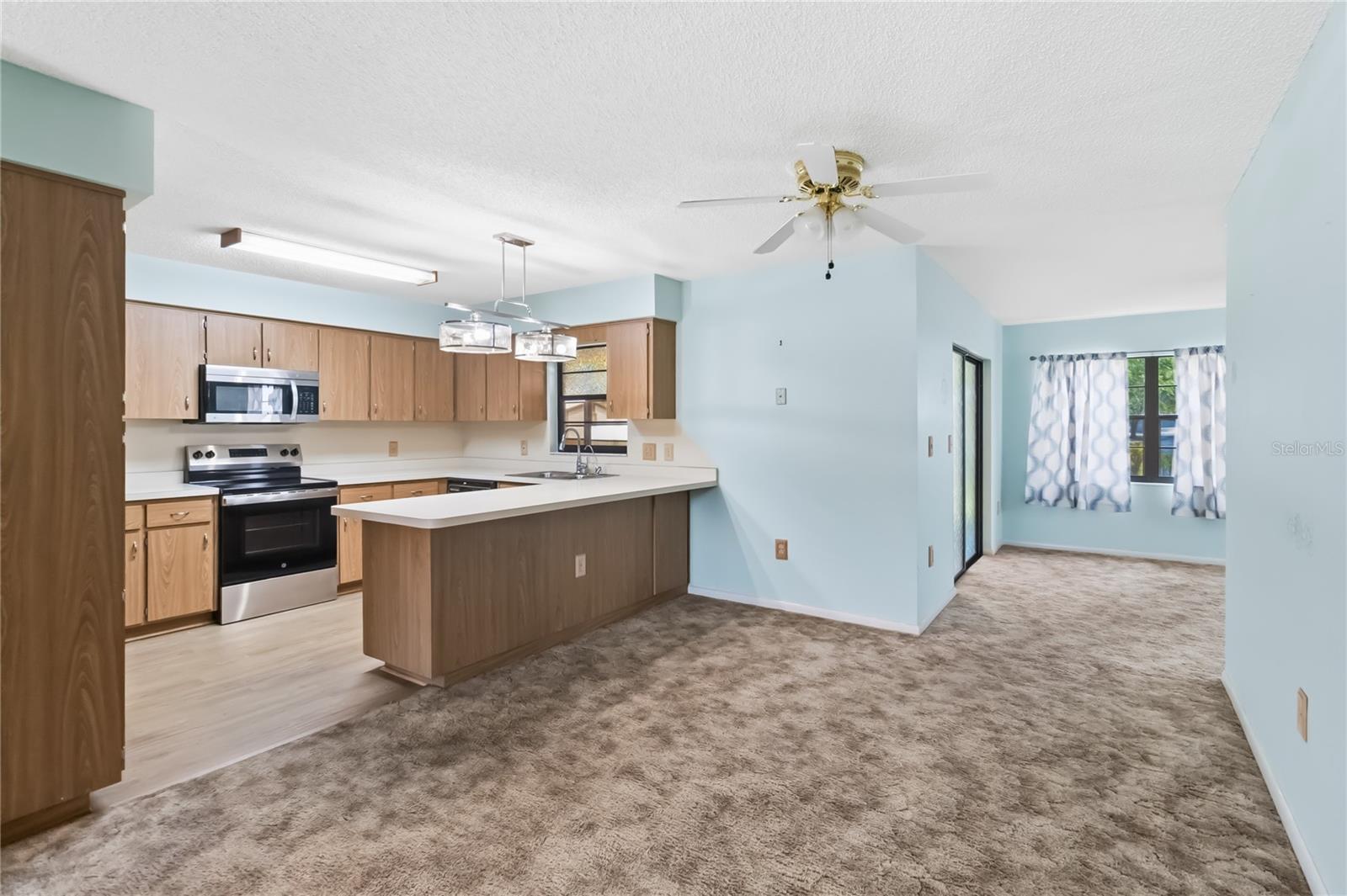 513 CALIFORNIA AVE, ST CLOUD, FL, 34769