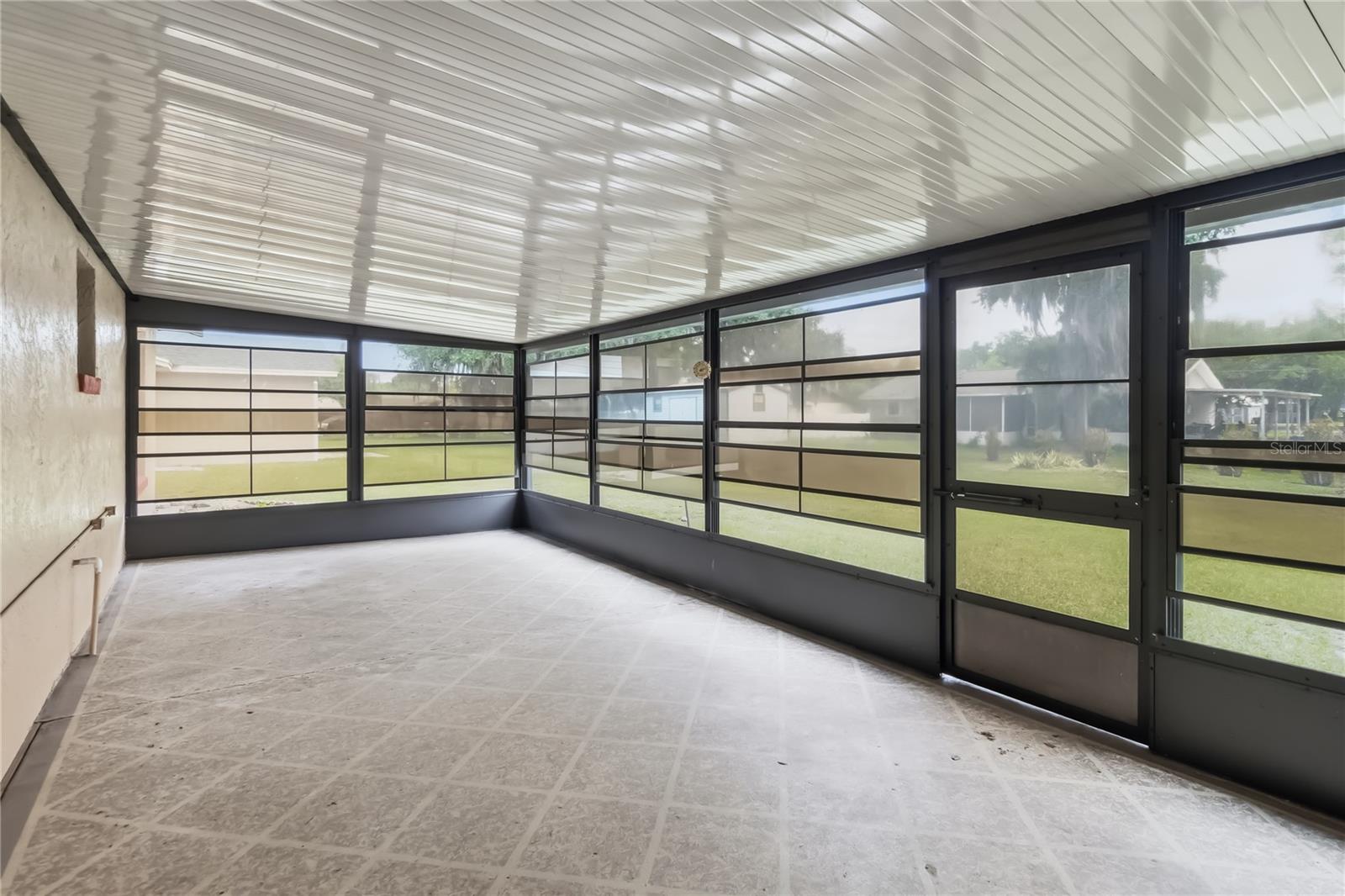 513 CALIFORNIA AVE, ST CLOUD, FL, 34769