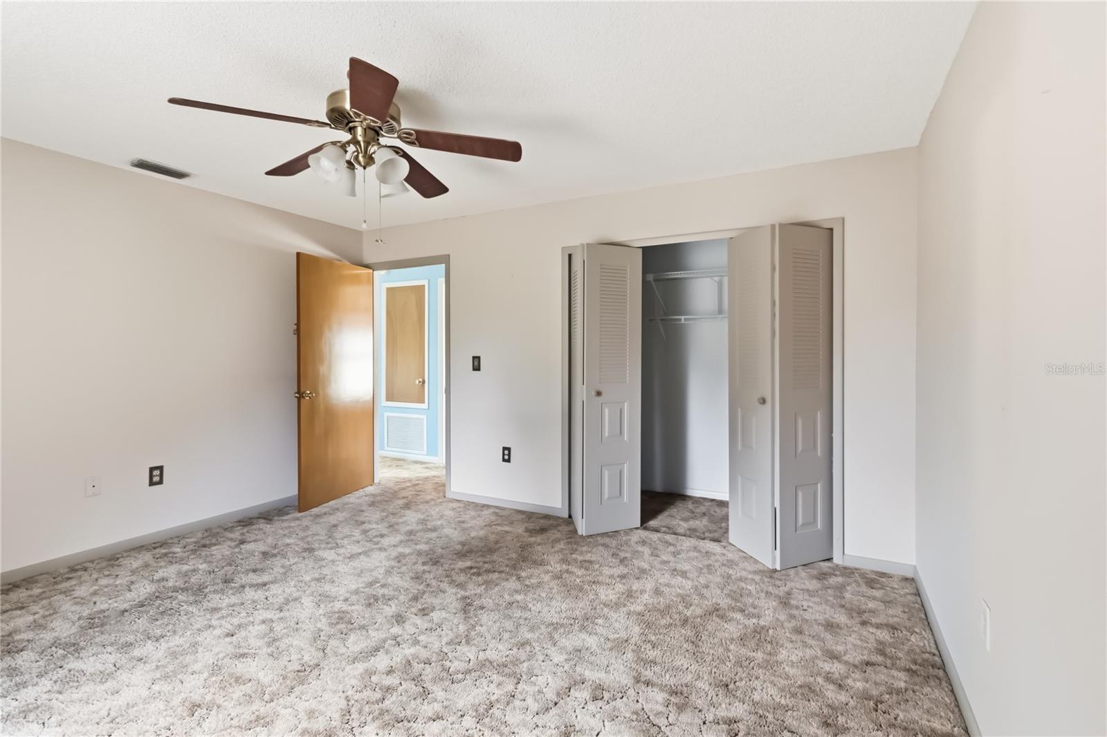 513 CALIFORNIA AVE, ST CLOUD, FL, 34769