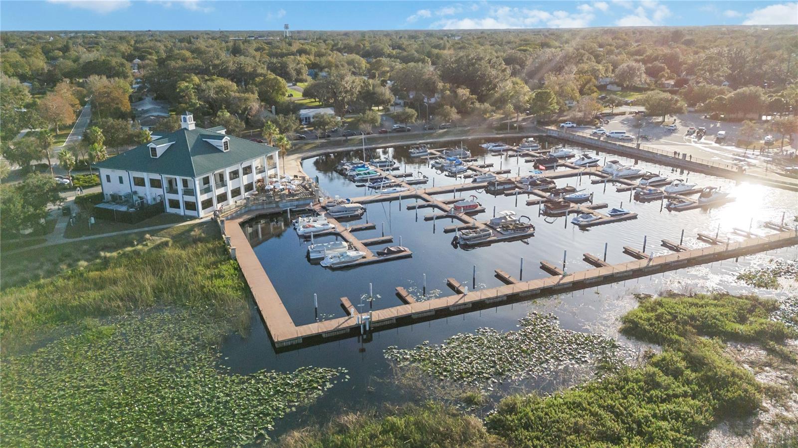 513 CALIFORNIA AVE, ST CLOUD, FL, 34769