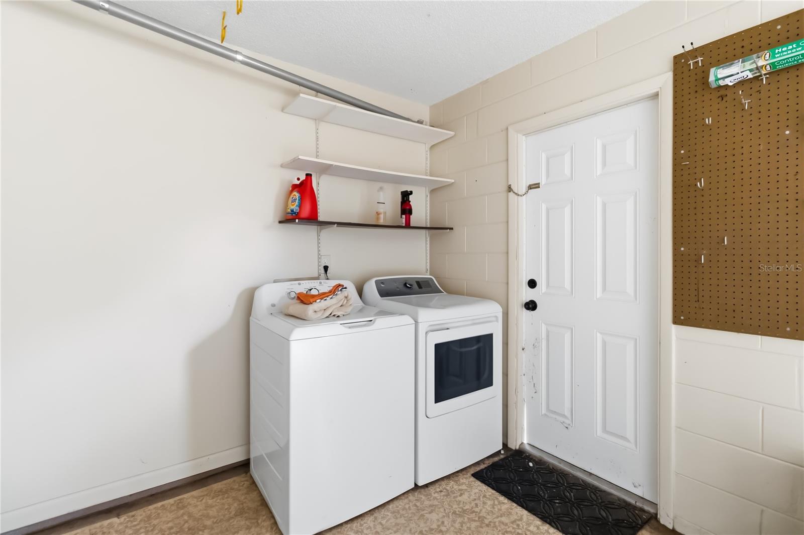 513 CALIFORNIA AVE, ST CLOUD, FL, 34769