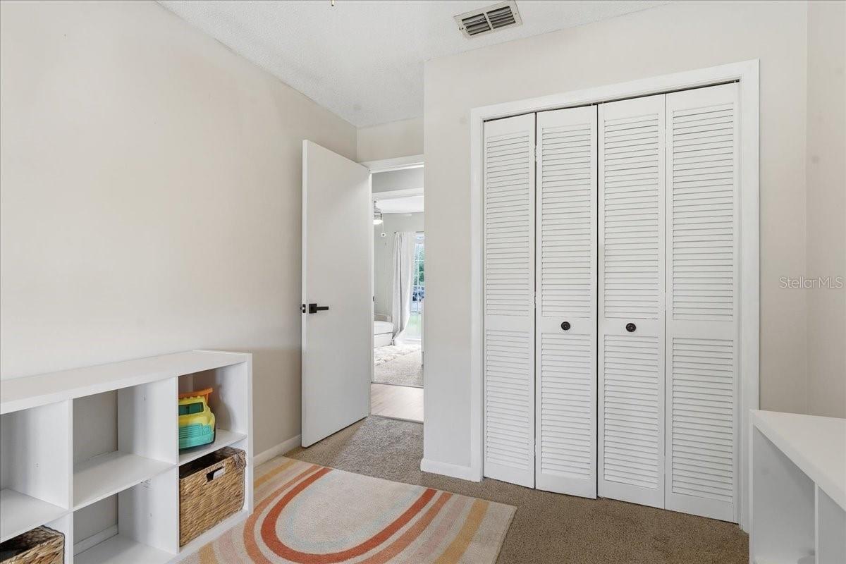 8913 WOOD LAKE CT, NEW PORT RICHEY, FL, 34653