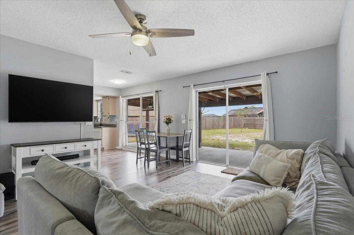 8913 WOOD LAKE CT, NEW PORT RICHEY, FL, 34653