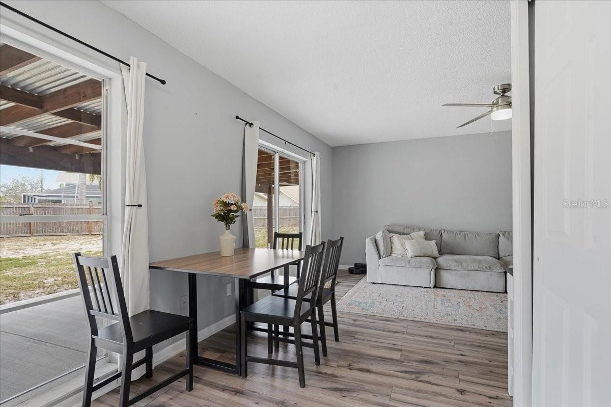 8913 WOOD LAKE CT, NEW PORT RICHEY, FL, 34653