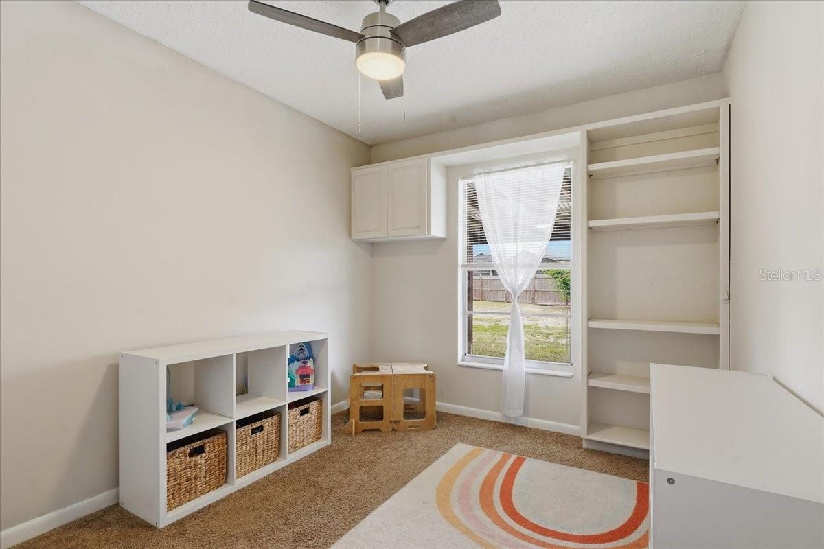 8913 WOOD LAKE CT, NEW PORT RICHEY, FL, 34653